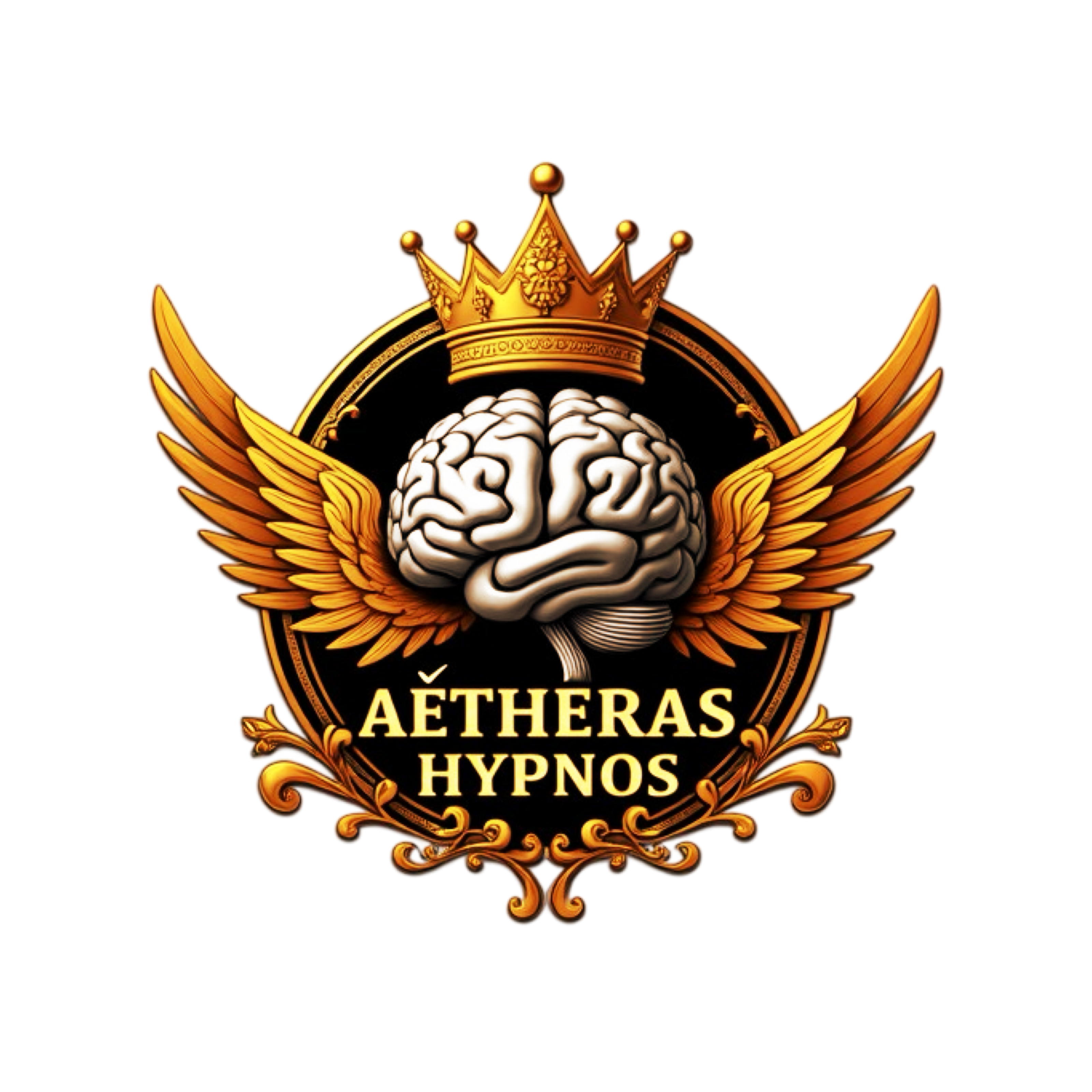 Aëthèras Hypnos